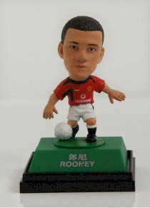 Rooney