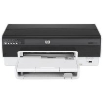 HP Deskjet 6988