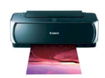 Canon Pixma IP2580