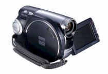 Samsung VP-DC575WB