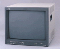 JVC TM-H1700G