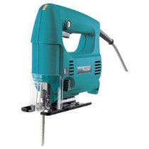 MAKITA 4324