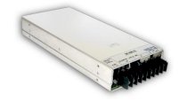 SP-480-48