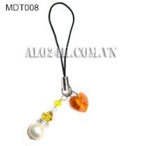 MDT008 - Móc điện thoại 