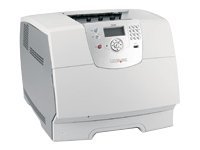 Lexmark T640