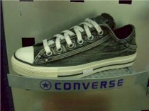 Giày Converse NHV155