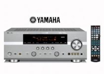 Âm ly YAMAHA RX-V861