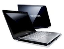 Toshiba Satellite M200-A410 (PSAL-00J00C) (Intel Core Duo T2350 1.86GHz, 512MB RAM, 80GB HDD, VGA Intel GMA 950, 14.1 inch, Windows Vista Home Basic)