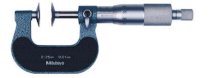 Thước Micrometer 25-50mm