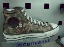 Giày Converse X147