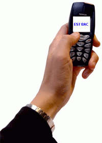 Đầu số SMS 8xxx