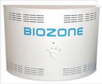 Máy hút mùi Biozone ATC1