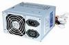 Power Supply X9 480W