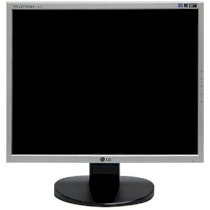 LG 1753S 17inch