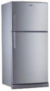 Tủ lạnh Electrolux ER4506DSX