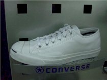 Giày Converse S961