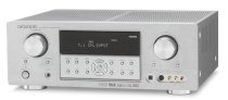 Âm ly MARANTZ SR4001