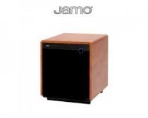 Loa JAMO SUB 650