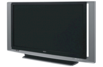 Sony Bravia KS-70R200A