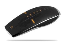 Logitech MX Air™ Mouse laser