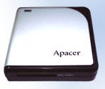 Apacer AP450 