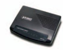 ADSL Modem Router ADE-3100