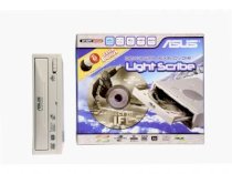 ASUS 1612BL DVD-RW Dual Layer