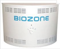 Máy hút mùi Biozone ATC3