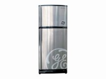 Tủ lạnh GE Appliances General GTG 105