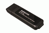 SureCom EP-9001-GP 108Mbits Wireless USB