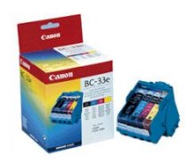 Canon BC-33e