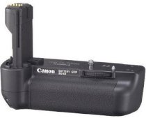 Đế pin (Battery Grip) Canon Battery Grip BG-E4