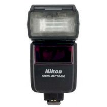Đèn Flash Nikon SB-600 AF Speedlight