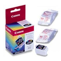 Canon BCI-11C Color