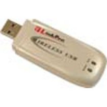 LinkPro WL-G108AUB2 108Mbits Wireless USB