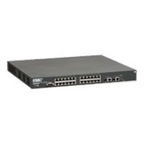  SMC 8024L2 TigerSwitch 24 Ports