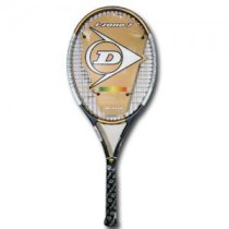 Vợt tennis Dunlop I-Zone 7 - 95"