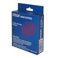 EPSON Ribbon LQ-1170