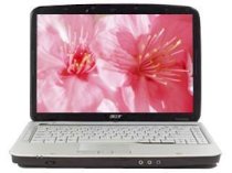 Acer Aspire 2920-3A0516Mi (009) (Intel Core 2 Duo T5450 1.66GHz, 512MB RAM, 160GB HDD, VGA Intel GMA X3100, 12.1 inch, PC PC Linux)