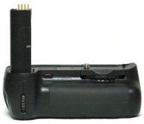 Đế pin (Battery Grip) Nikon Battery Grip MB-D80