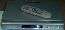 Đầu thu DVB T13USB