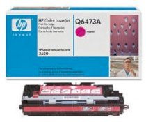 HP Q6473A - Magenta