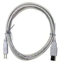 Cable máy in USB (3m) 