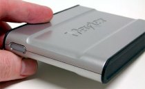 Maxtor One Touch III Mini 60 GB - USB, Có khả năng phục hồi hệ thống 
