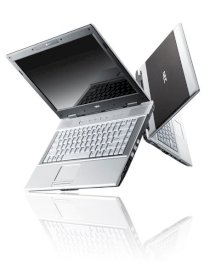 NEC Versa E6201-F1820DRC (Intel Core Duo T2130 1.86GHz, 1GB RAM, 160GB HDD, VGA Intel GMA 950, 14.1 inch, PC DOS)