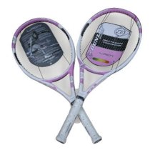 Vợt Tennis Dunlop I-zone 3 - 108"