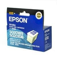 EPSON  T051