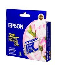 EPSON T049690 Light Magenta