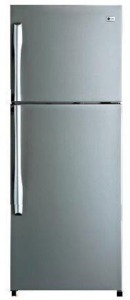 Tủ lạnh LG GR-B362C