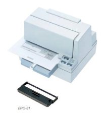 Epson TM-U590